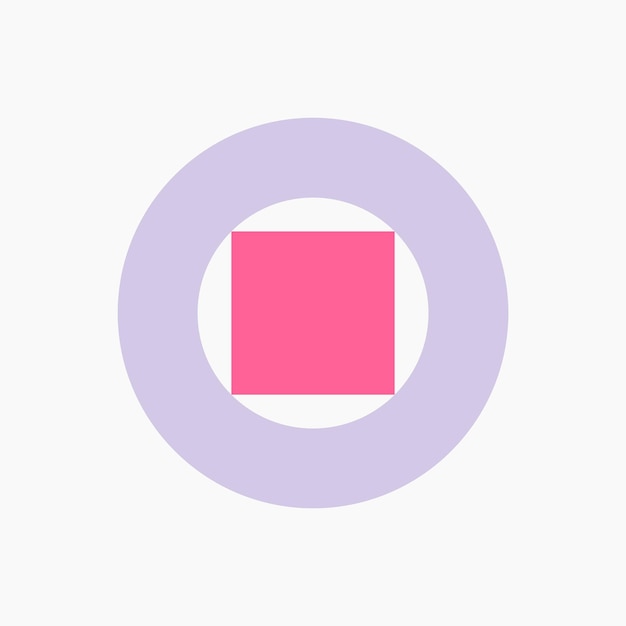 Kulinaria — Przepisy i Inspiracje logo