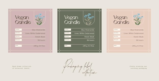 Karty z przyjaznymi ikonami cen